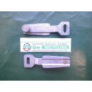 NOTTER Stangenanschluß 1 2 4 SchrankP328/2