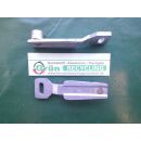 NOTTER Stangenanschluß 1 2 4 SchrankP328/2
