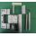 SCHÜCO Rollentürband 239122 Silber Fach03R2/21