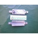 NOTTER Stangenanschluß AB10-37