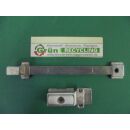 NOTTER Balkontürschnäpper FachP4732