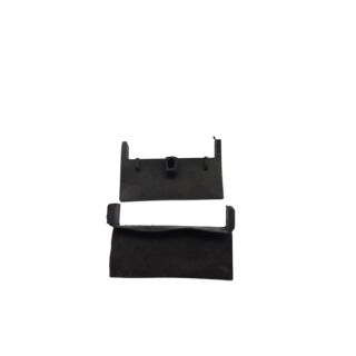 SCHÜCO  Pfostendichtstück 224865 HB10/159