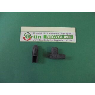 SCHÜCO Endstück Dichtung Fs 7 Mm 224692 Fach03R4/14