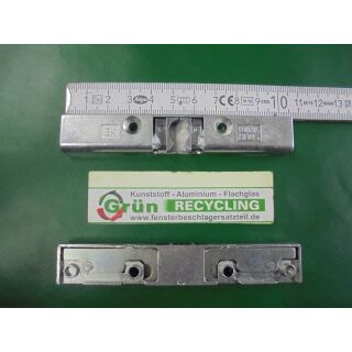 WINKHAUS Schnäpper BK 17 x 105 mm FachX1233