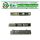 Eckband 12042, 80 x 12 mm, Falz 10,5 mm, 2 Haltezapfen 5 x 3 mm, FachVR4/028