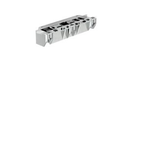 Zusatzverriegelung SBS bb 6-39650-01-0-1 Aufdruck 9-30945-01-0