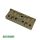 MACO Schließblech Kippschließblech 68 x 26mm  HC14/27