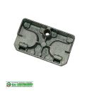PaX Schließblech 897768 - 50 x 29mm  HC14/34