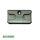 PaX Schließblech 897768 - 50 x 29mm  HC14/34