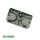 PaX Schließblech 897768 - 50 x 29mm  HC14/34