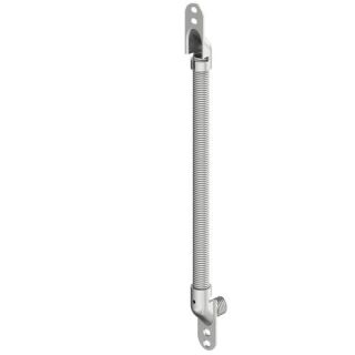 Dorma Kabelspirale KS 155  15817000 HB9/123