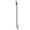 Dorma Kabelspirale KS 155  15817000 HB9/123