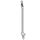 Dorma Kabelspirale KS 155  15817000 HB9/123