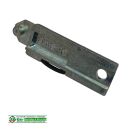 WSS Kippriegel 13568 KD  HC14/38