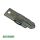 WSS Kippriegel 13568 KD  HC14/38