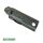 WSS Kippriegel 13568 KD  HC14/38