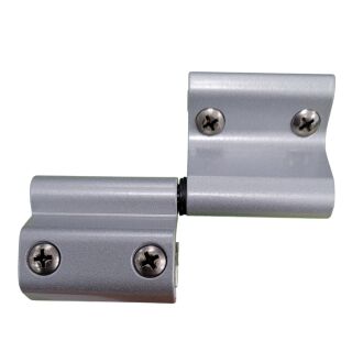 ROTO DF/K Band 50 Kg Silber HE 366917 FachVR2/090