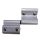 ROTO DF/K Band 50 Kg Silber HE 366917 FachVR2/090