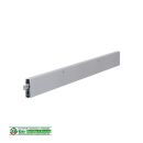 ATHMER Absenkdichtung Kältefeind WS 1083 mm -...