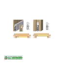 ATHMER Kältefeind Allround 833 mm - kürzbar auf...