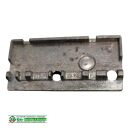 WINKHAUS Schließblech WSK 61 - 50 x 24 x12 mm Links...