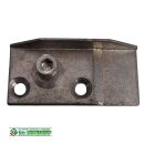 WINKHAUS Schließblech WSK 61 - 50 x 24 x12 mm Links...