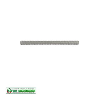 Gewindestange M8 x 90mm DIN 976 VKT3/138