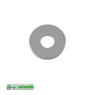 Scheibe mit großem Außendurchmesser 24mm - DIN 9021  VKT5/11