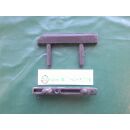 WINKHAUS Eckband FHV HV, 93 x 11 mm, Falz 9 mm, 2...