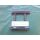 WINKHAUS Eckband FHV HV, 93 x 11 mm, Falz 9 mm, 2 Haltezapfen 35 x 7 mm, FachVR4/029