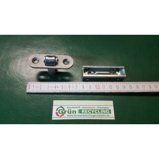 Drakena Schlaufen, DIN 1159, feuerverzinkt 5 Kg 3,4 x 34 mm Drakena Schlaufen, DIN 1159, feuerverzinkt 5 Kg 3,4 x 34 mm