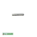 WEIDTMANN Eckband 80690000007, 80680000007 , RS rechts,100 x 13 mm, 2 Haltezapfen 7 x 3 mm, FachVR4/050