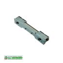 GEZE Axerlager 062192 86 x 13mm NACHBAU in hell verzinkt...