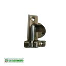 ROTO Ecklager Topfecklager 12/18 65815533L R600A76008L,...