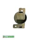 ROTO Ecklager Topfecklager 12/18 65815533L R600A76008L,...