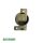 ROTO Ecklager Topfecklager 12/18 65815533L R600A76008L, links, FachP1503