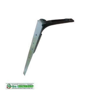 ROTO Mittelverschluß R502A40 Raum0Wand5