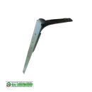 ROTO Mittelverschluß R502A40 Raum0Wand5