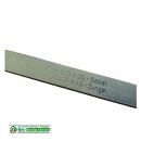 ROTO Mittelverschluß R502A40 Raum0Wand5