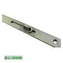 ROTO Mittelverschluß R502A40 Raum0Wand5