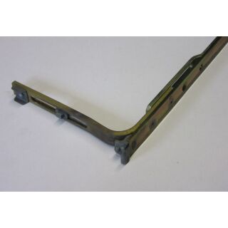 ROTO Mittelverschluß R502F81 Gr. 1450 centro 80 Nachbau FachR2/1
