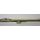 ROTO Mittelverschluß R502F81 Gr. 1450 centro 80 Nachbau FachR2/1