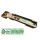 SIEGENIA Schließblech 0608 A0608 115 x 20mm HalleH3 + FachX1195 + SchrankP029/1