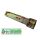 SIEGENIA Schließblech 0608 A0608 115 x 20mm HalleH3 + FachX1195 + SchrankP029/1
