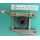 GU Eckband 8-397 GU8-397, 80 x 12 mm, Falz 10 mm, 2 Haltezapfen 35 x 7 mm, FachVR4/045