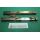 SIEGENIA Kantenriegel 0640 VSU unten oder 0640 VSU TL 175 x 17mm FachX1280