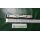 ROTO Centro Kantenriegel 6482314000 7/8 6485710700 Länge 147mm FachX1437