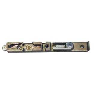 ROTO Centro 80 Kantenriegel 4 mm Falzluft 6485710600
