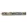 ROTO Centro 80 Kantenriegel 4 mm Falzluft 6485710600