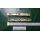 ROTO Centro 80 Kantenriegel 4 mm Falzluft 6485710600